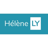 Helene LY logo, Helene LY contact details