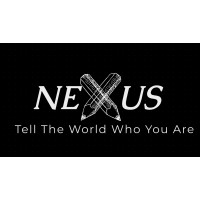 Go Nexus logo, Go Nexus contact details