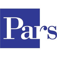 Pars-Padideh Co. logo, Pars-Padideh Co. contact details