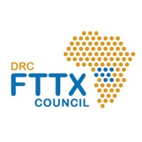 FTTx-DRC logo, FTTx-DRC contact details