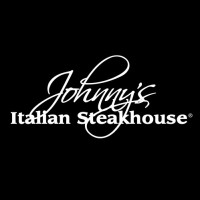 Johnny's Italian Steakhouse logo, Johnny's Italian Steakhouse contact details