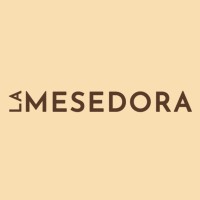 La Mesedora logo, La Mesedora contact details