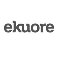 eKuore Medical Devices logo, eKuore Medical Devices contact details