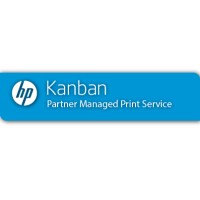 KanBan Solutions Ltd logo, KanBan Solutions Ltd contact details