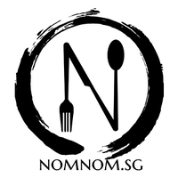 Nomnom Enterprise LLP logo, Nomnom Enterprise LLP contact details