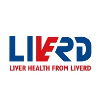 Liverd Pharma Co., Ltd. logo, Liverd Pharma Co., Ltd. contact details