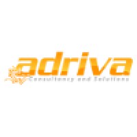 Adriva - Software Consultancy and Offshore Development logo, Adriva - Software Consultancy and Offshore Development contact details