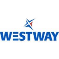 Westway Group Canada Inc logo, Westway Group Canada Inc contact details