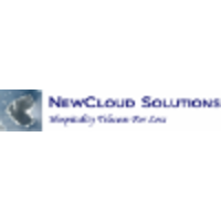 Newcloud Solutions Corporation logo, Newcloud Solutions Corporation contact details