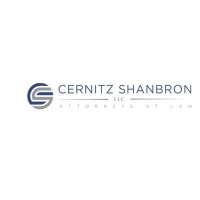 Cernitz Shanbron LLC logo, Cernitz Shanbron LLC contact details