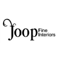 Joop Fine Interiors logo, Joop Fine Interiors contact details