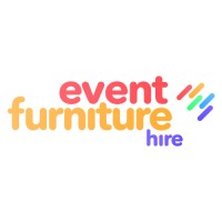 Event Furniture Hire Ltd logo, Event Furniture Hire Ltd contact details