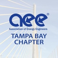 AEE Tampa bay logo, AEE Tampa bay contact details