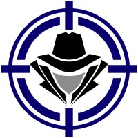 ThreatGEN™ logo, ThreatGEN™ contact details