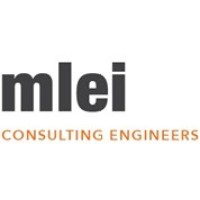 MLEI Consulting Engineers logo, MLEI Consulting Engineers contact details