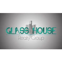 Glass House Realty Group logo, Glass House Realty Group contact details