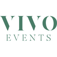 Vivo Events logo, Vivo Events contact details