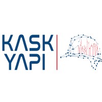 KASK YAPI logo, KASK YAPI contact details