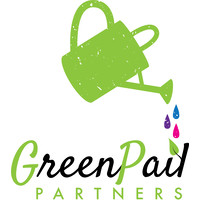 Green Pail Partners logo, Green Pail Partners contact details