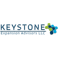 Keystone Expansion Advisors logo, Keystone Expansion Advisors contact details