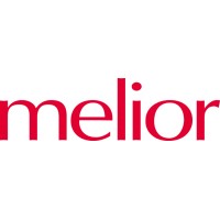 Meliofeed AG logo, Meliofeed AG contact details