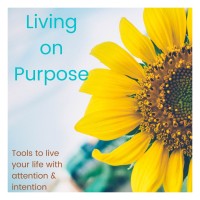 Living on Purpose, LLC(US) logo, Living on Purpose, LLC(US) contact details