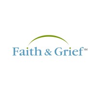 Faith and Grief Ministries, Inc logo, Faith and Grief Ministries, Inc contact details