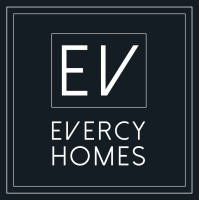 Evercy Homes Inc. logo, Evercy Homes Inc. contact details