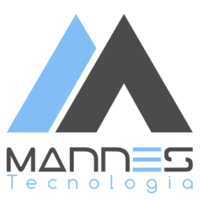 Mannes Tecnologia logo, Mannes Tecnologia contact details