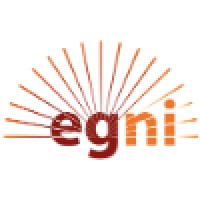 Egni logo, Egni contact details