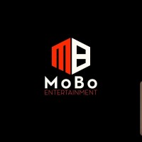 MoBo Entertainment logo, MoBo Entertainment contact details