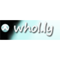 whol.ly logo, whol.ly contact details