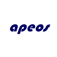 apeos Business Consultancy logo, apeos Business Consultancy contact details