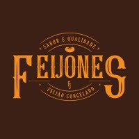 Feijones logo, Feijones contact details