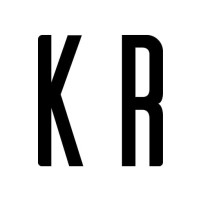 Kitchenrule's logo, Kitchenrule's contact details