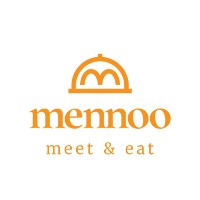 Mennoo logo, Mennoo contact details