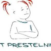 Yifat Prestelnik Films LTD logo, Yifat Prestelnik Films LTD contact details