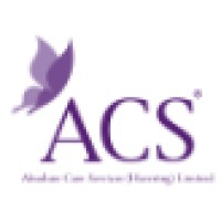 Absolute Care Services (Havering) Ltd logo, Absolute Care Services (Havering) Ltd contact details