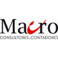 Macro Consultores S.A.C. logo, Macro Consultores S.A.C. contact details