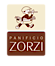 Panificio Zorzi logo, Panificio Zorzi contact details