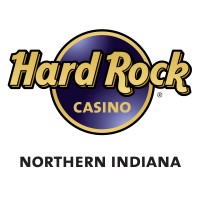 Hard Rock Casino Northern Indiana logo, Hard Rock Casino Northern Indiana contact details