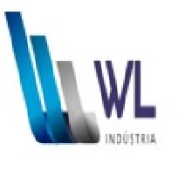 WL INDÚSTRIA logo, WL INDÚSTRIA contact details