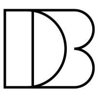 dBrief Consulting logo, dBrief Consulting contact details