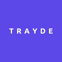 Trayde logo, Trayde contact details