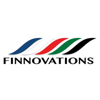 Finnovations General Trading LLC logo, Finnovations General Trading LLC contact details