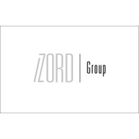 IZORD logo, IZORD contact details