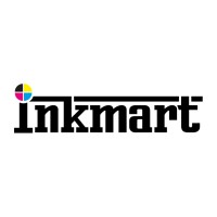 Inkmart logo, Inkmart contact details