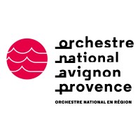 Orchestre National Avignon-Provence logo, Orchestre National Avignon-Provence contact details