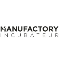 Incubateur Manufactory - Centre d'Entrepreneuriat Lyon Saint-Etienne logo, Incubateur Manufactory - Centre d'Entrepreneuriat Lyon Saint-Etienne contact details