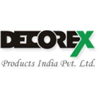 Decorex Products India Pvt Ltd. logo, Decorex Products India Pvt Ltd. contact details